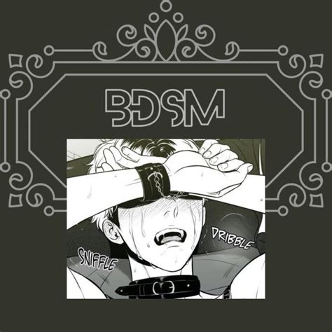 bdsm yaois|Bdsm yaoi .